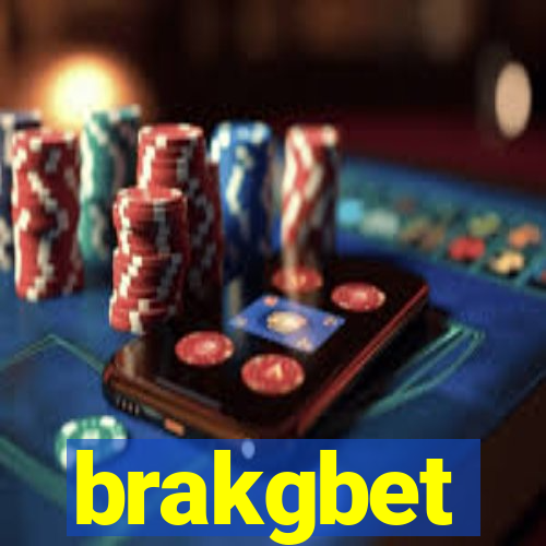 brakgbet