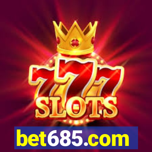 bet685.com