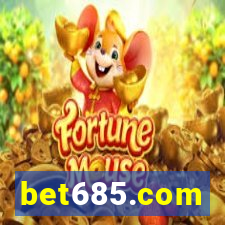 bet685.com