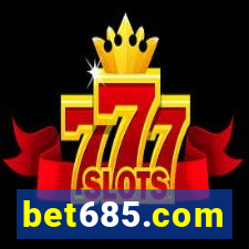 bet685.com