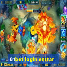 81bet login entrar