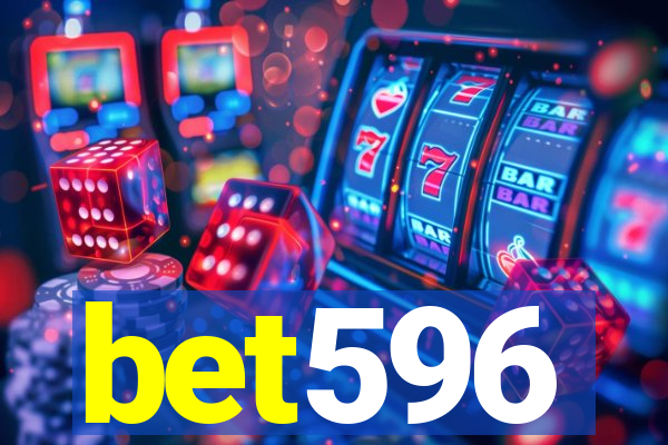 bet596