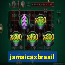 jamaicaxbrasil