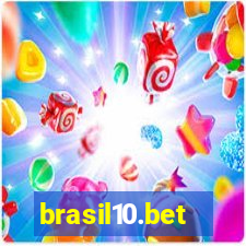 brasil10.bet