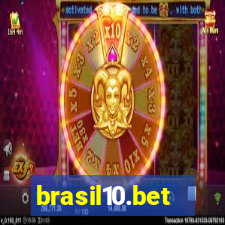 brasil10.bet