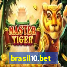 brasil10.bet