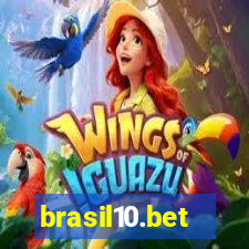 brasil10.bet