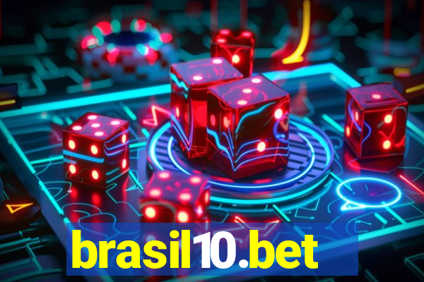 brasil10.bet