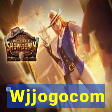 Wjjogocom