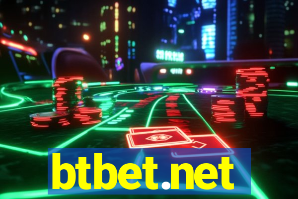 btbet.net