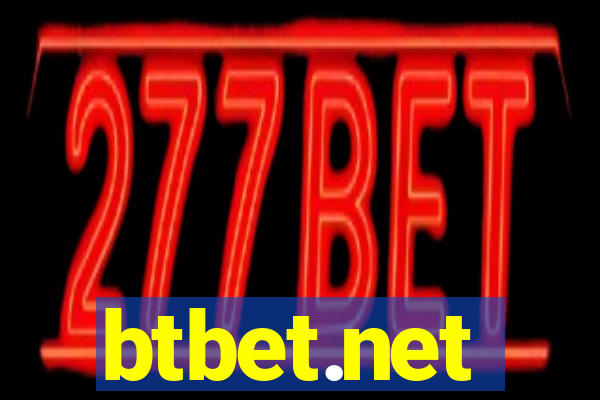 btbet.net