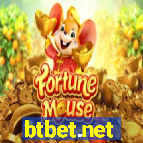 btbet.net