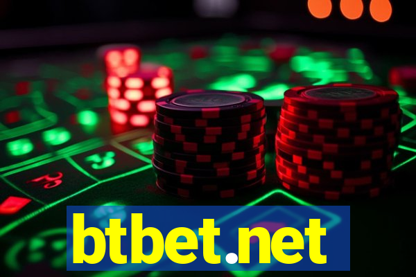 btbet.net