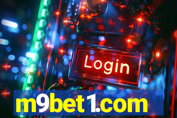 m9bet1.com