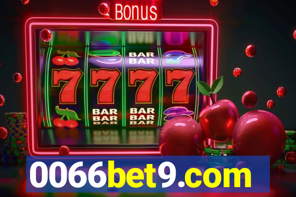 0066bet9.com