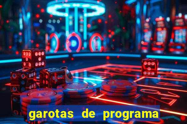 garotas de programa zona sul sp