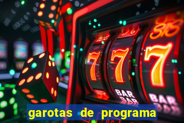 garotas de programa zona sul sp