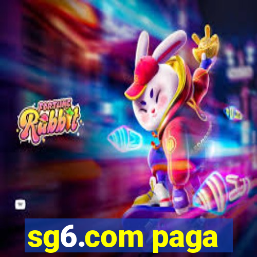 sg6.com paga