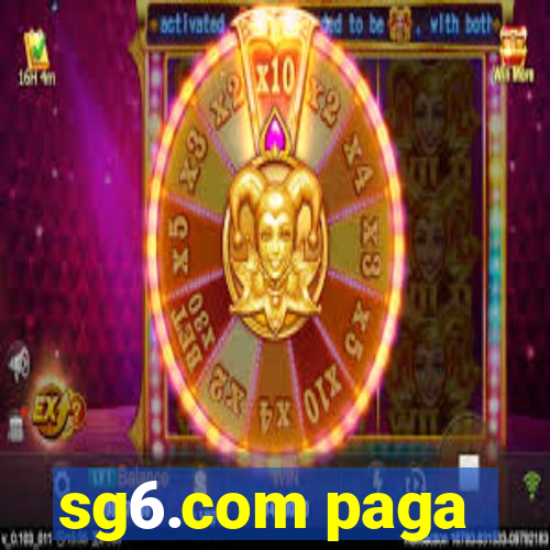 sg6.com paga