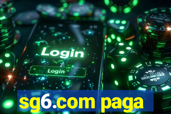 sg6.com paga