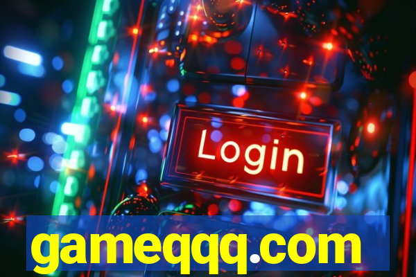 gameqqq.com