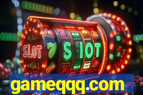 gameqqq.com