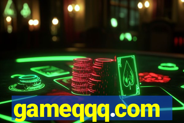 gameqqq.com