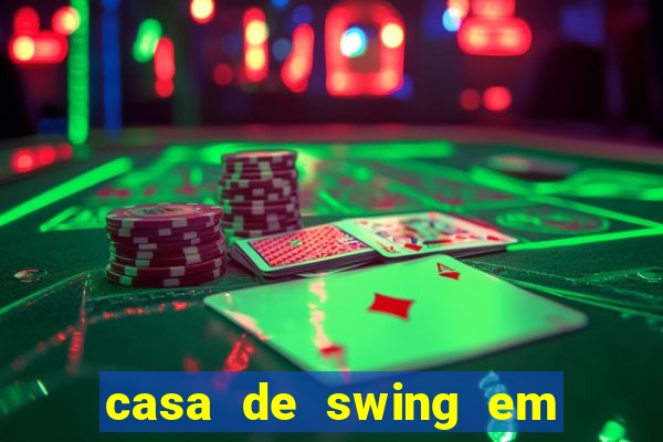 casa de swing em porto alegre