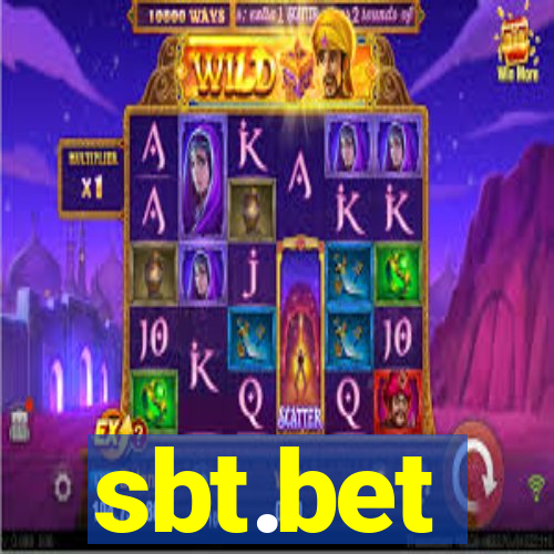 sbt.bet