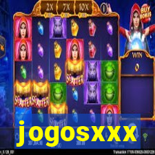 jogosxxx