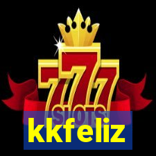 kkfeliz