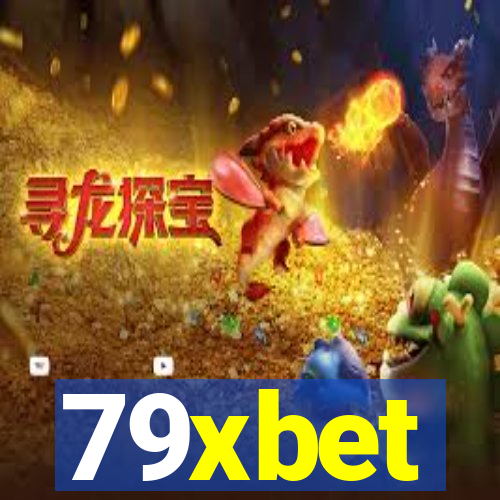 79xbet