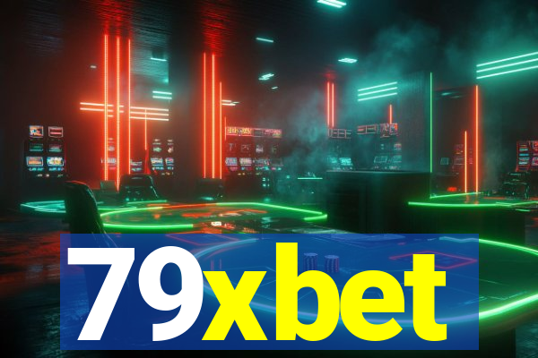 79xbet