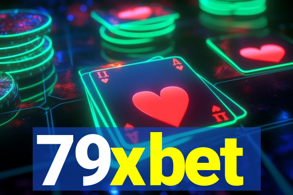 79xbet