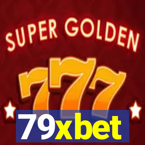 79xbet