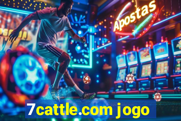 7cattle.com jogo