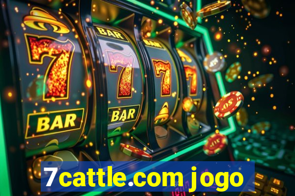 7cattle.com jogo