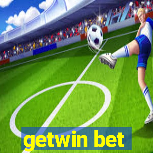 getwin bet