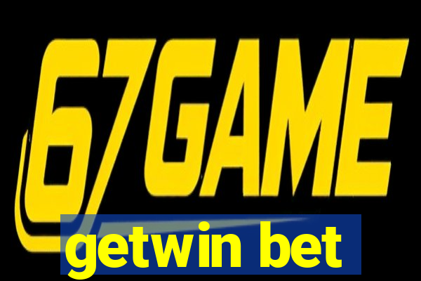 getwin bet