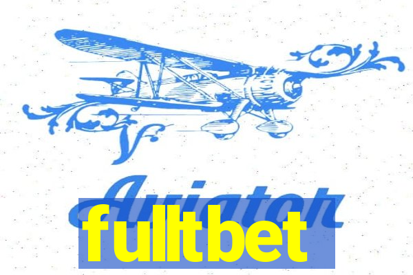 fulltbet