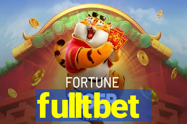 fulltbet