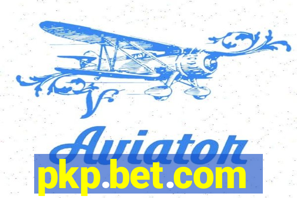 pkp.bet.com