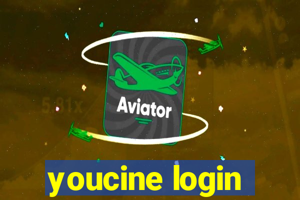 youcine login