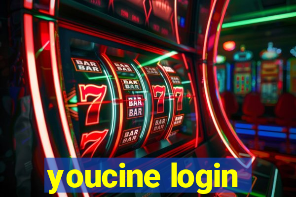 youcine login