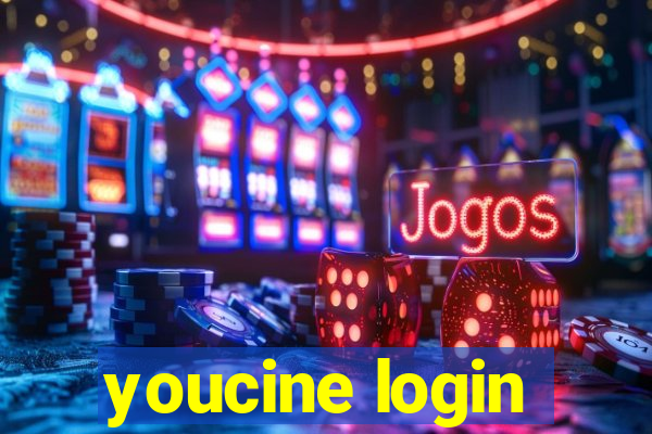 youcine login