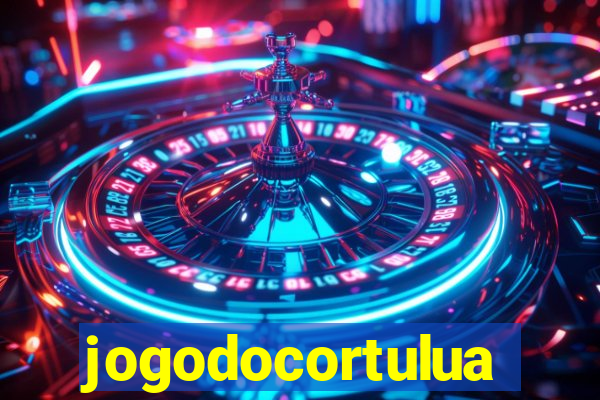 jogodocortulua