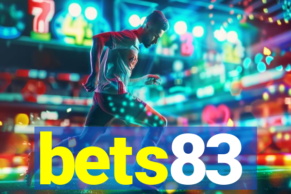 bets83