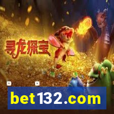 bet132.com