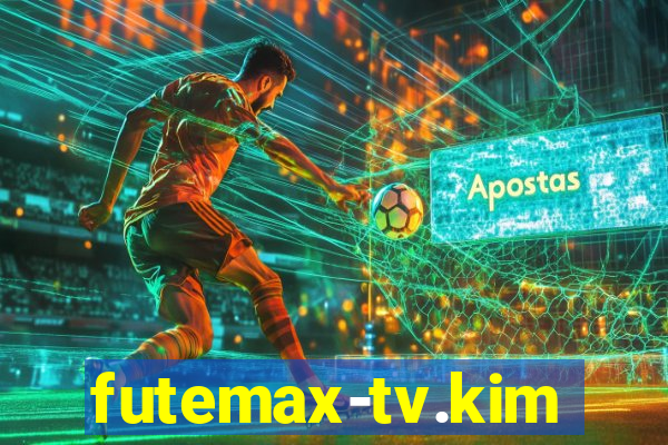 futemax-tv.kim