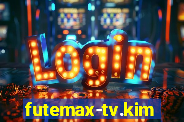 futemax-tv.kim